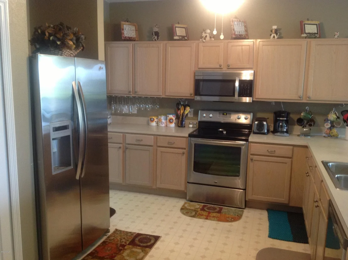 Photo of 3756 Mount Carmel Lane