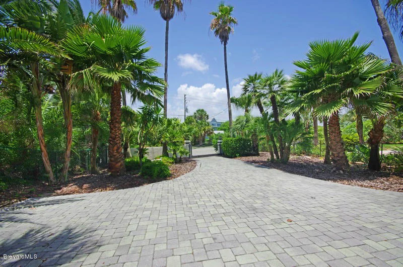 Photo of 5157 Highway A1a