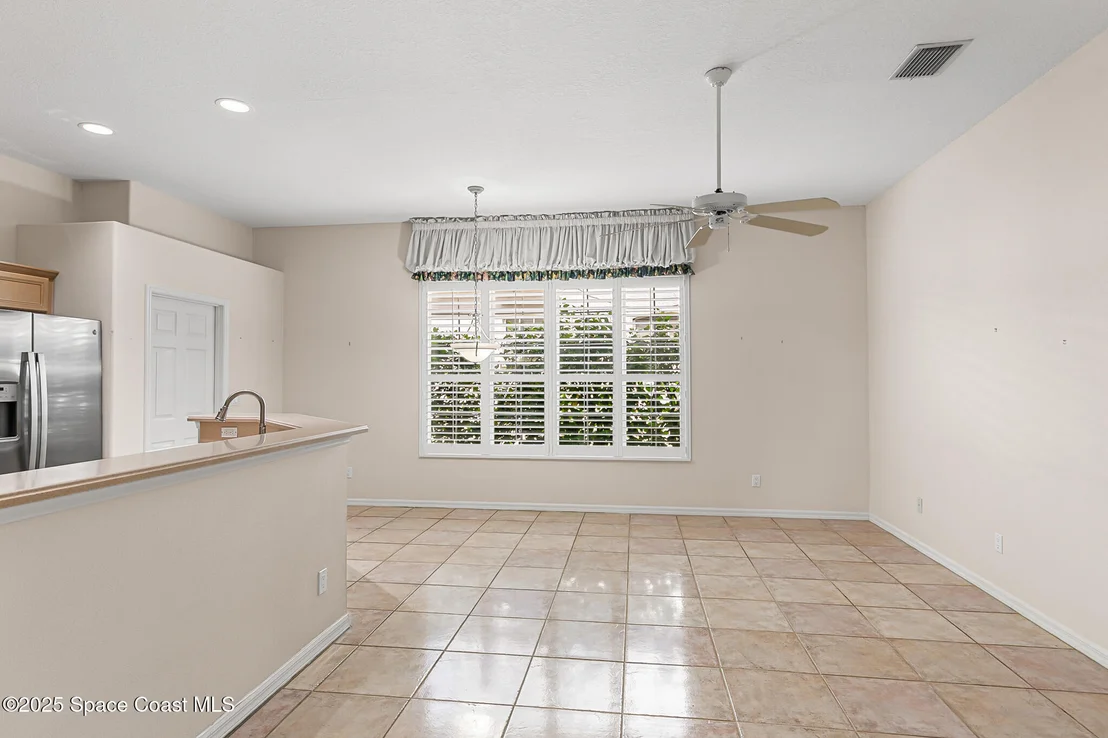 Photo of 853 Suntree Woods Drive