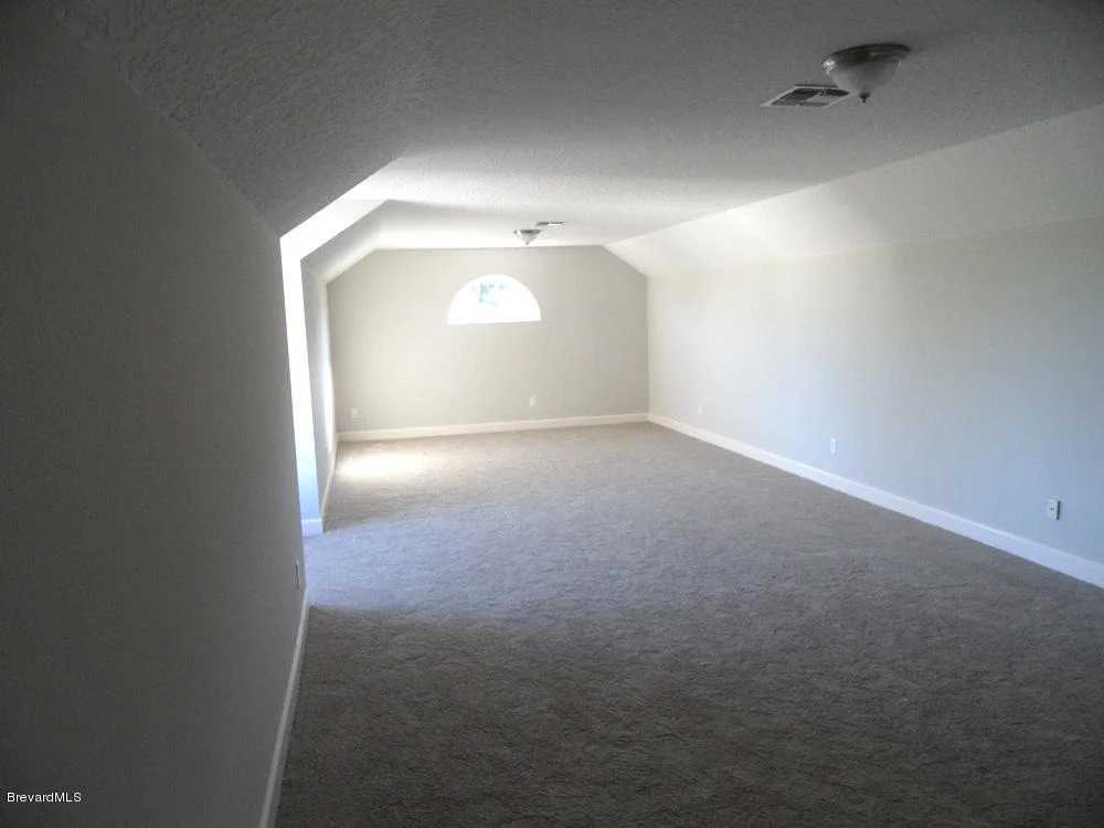 Photo of 3517 Province Drive