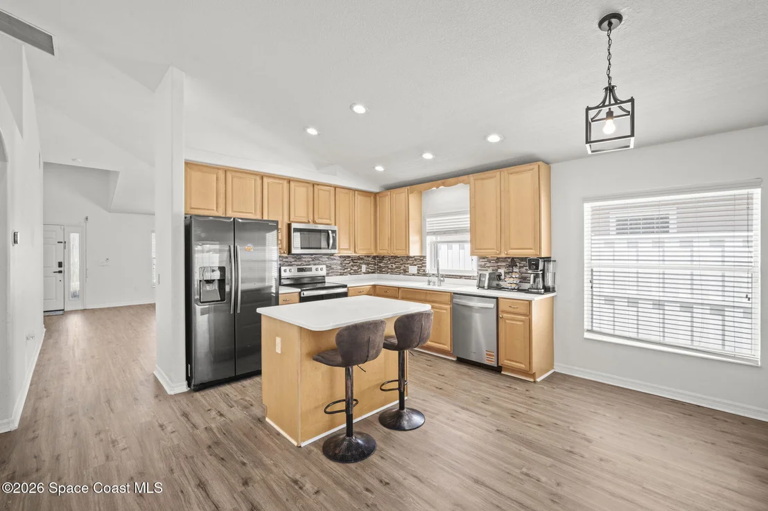 Photo of 5395 Buckboard Drive