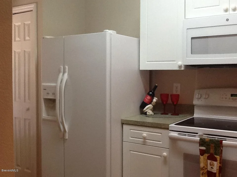 Photo of Unit 102 at 895 Luminary Circle