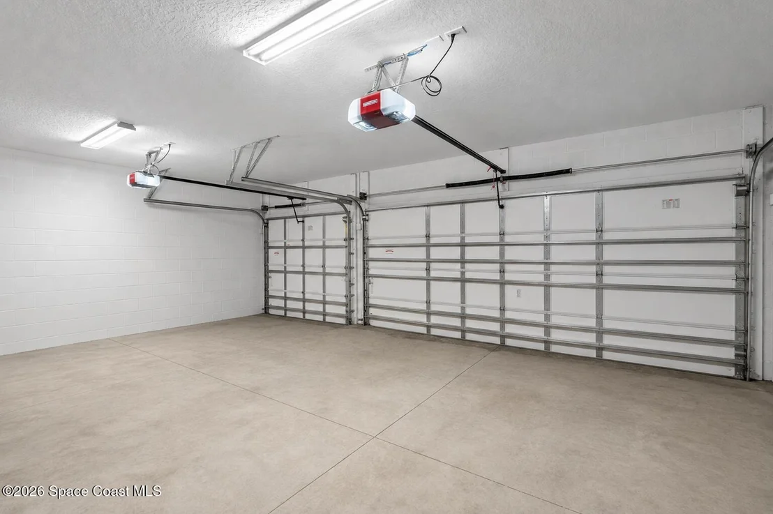 Photo of 719 Lyndall Lane