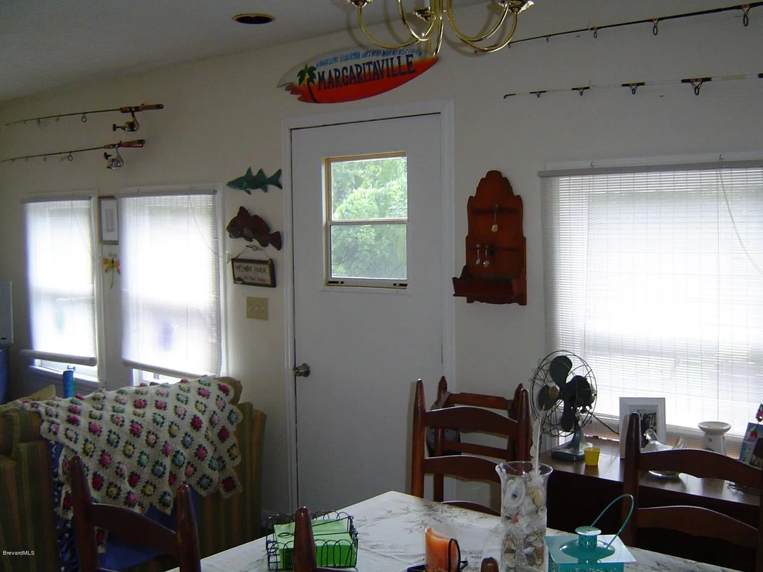 Photo of 1285 Richmond Drive