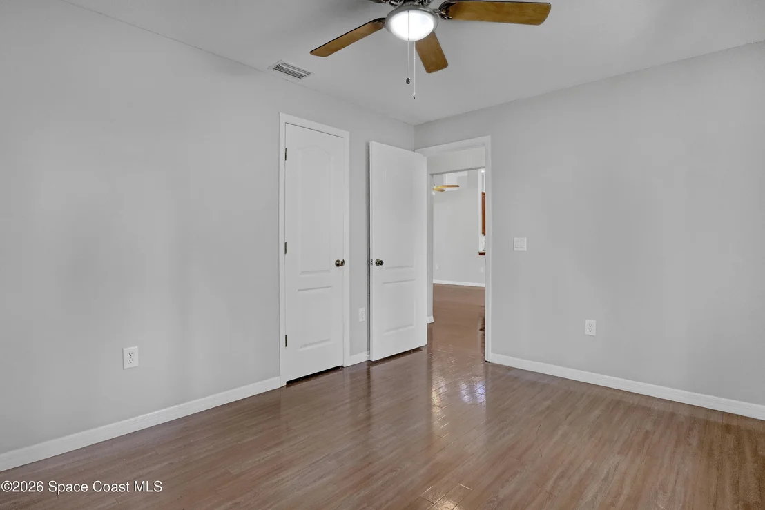 Photo of 434 Heathrow Circle