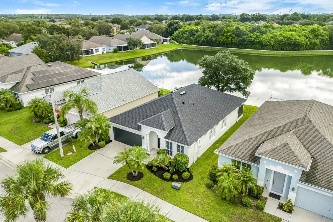 Photo of 371 Cressa Circle