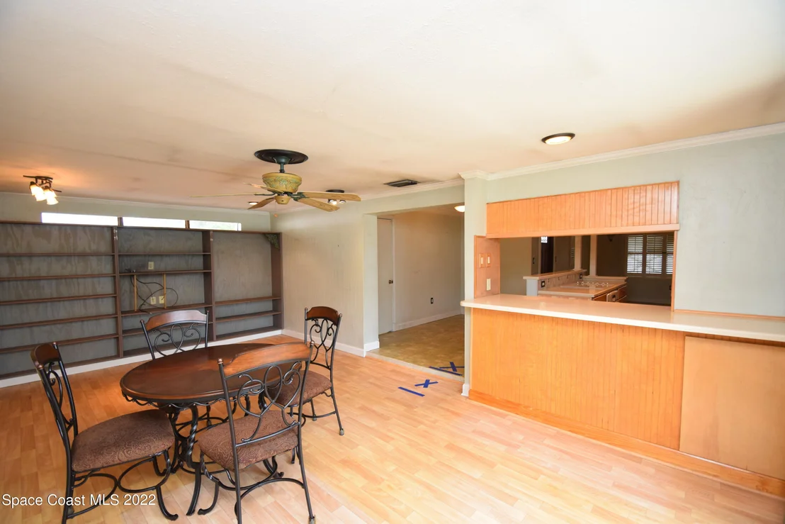 Photo of 1159 Heather Glen Circle