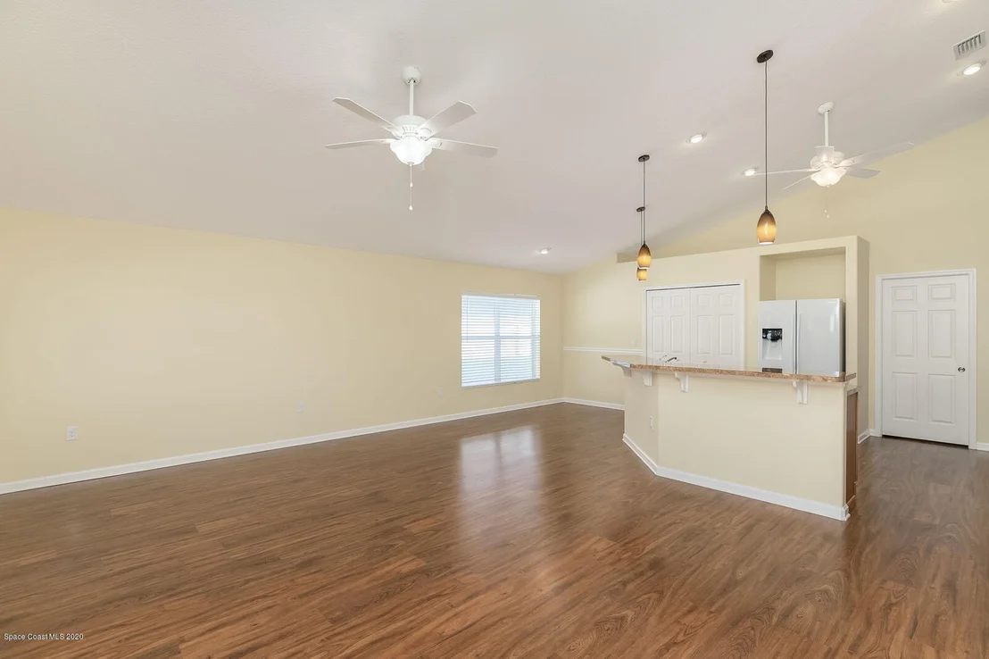 Photo of 3227 Constellation Drive