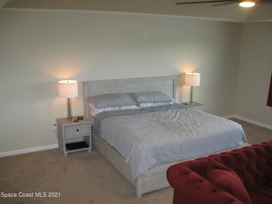 Photo of 451 Trymore Drive SE