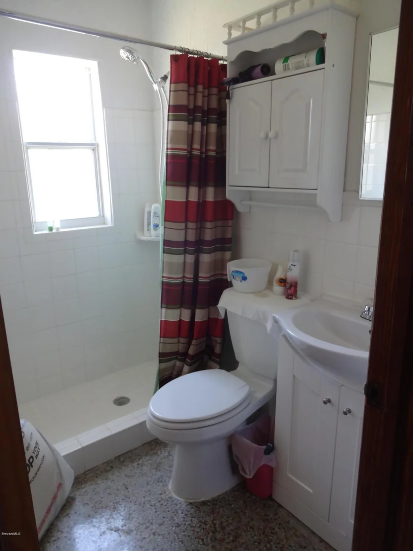 Photo of 235 Cinnamon Drive