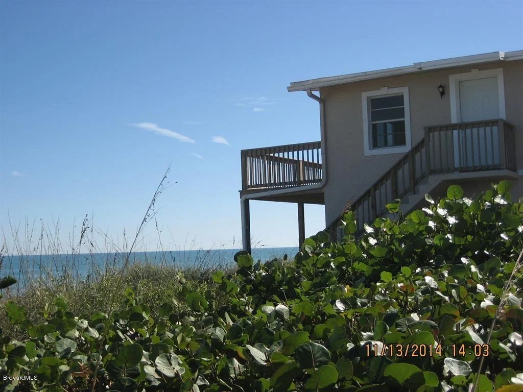 Photo of 785 Shell Street