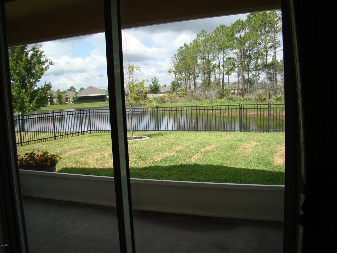 Photo of 3892 Joslin Way