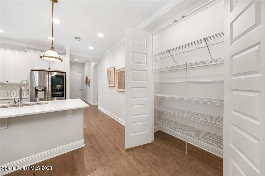 Photo of 3200 Ribbon Grass Drive