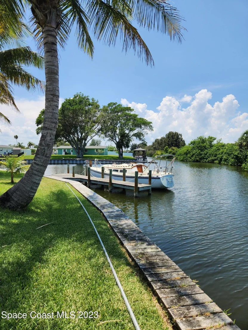 Photo of 452 Eagle Drive