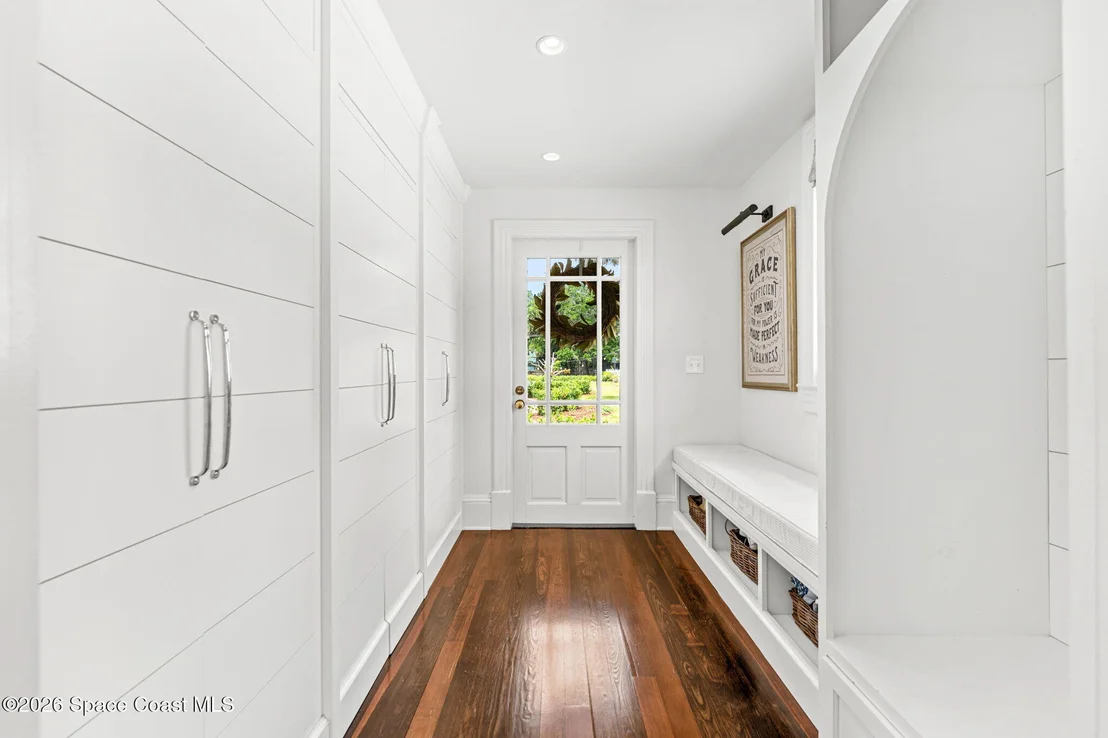 Photo of 1489 Rockledge Drive