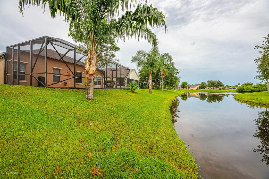 Photo of 1651 Wekiva Drive