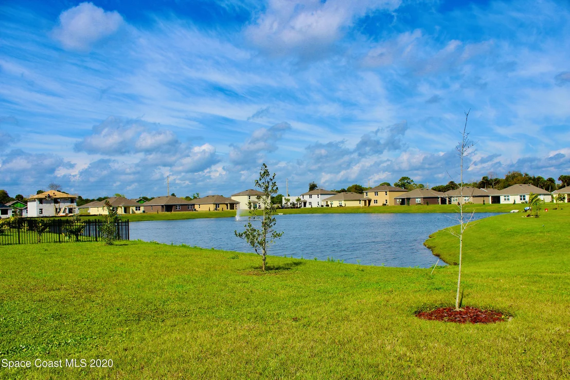 Photo of 225 Sorrento Drive
