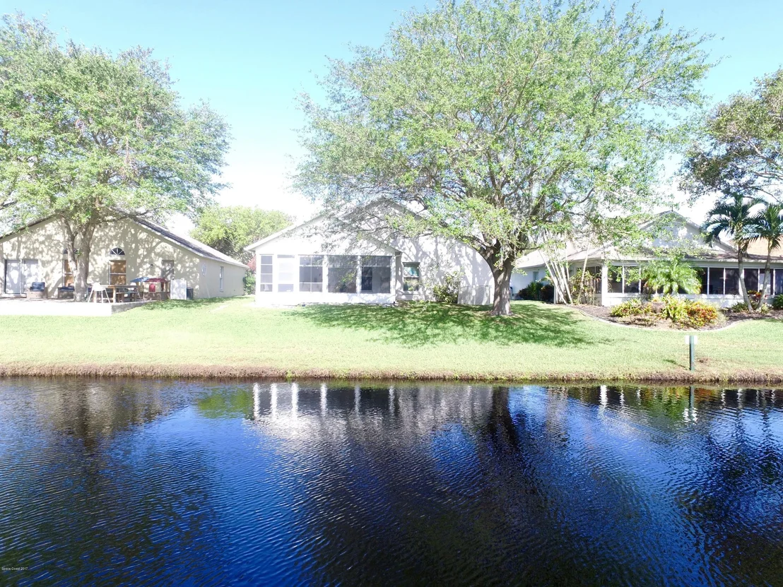 Photo of 1453 Crane Creek Boulevard