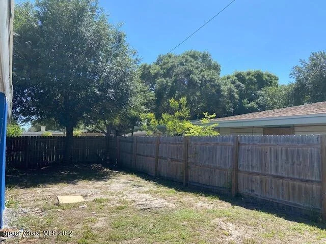 Photo of 1108 Bristol Drive