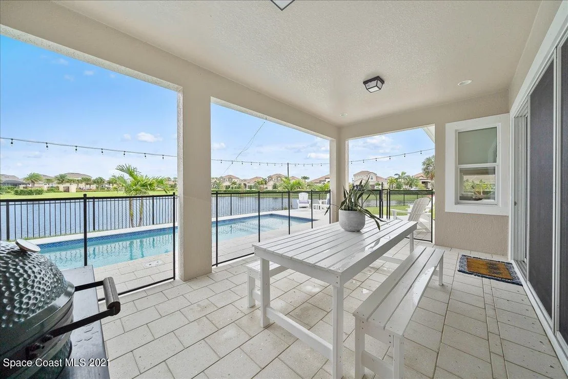 Photo of 8110 Stonecrest Drive