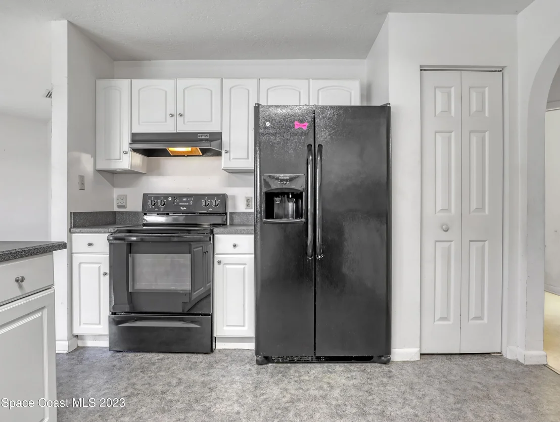 Photo of 906 Beryl Drive