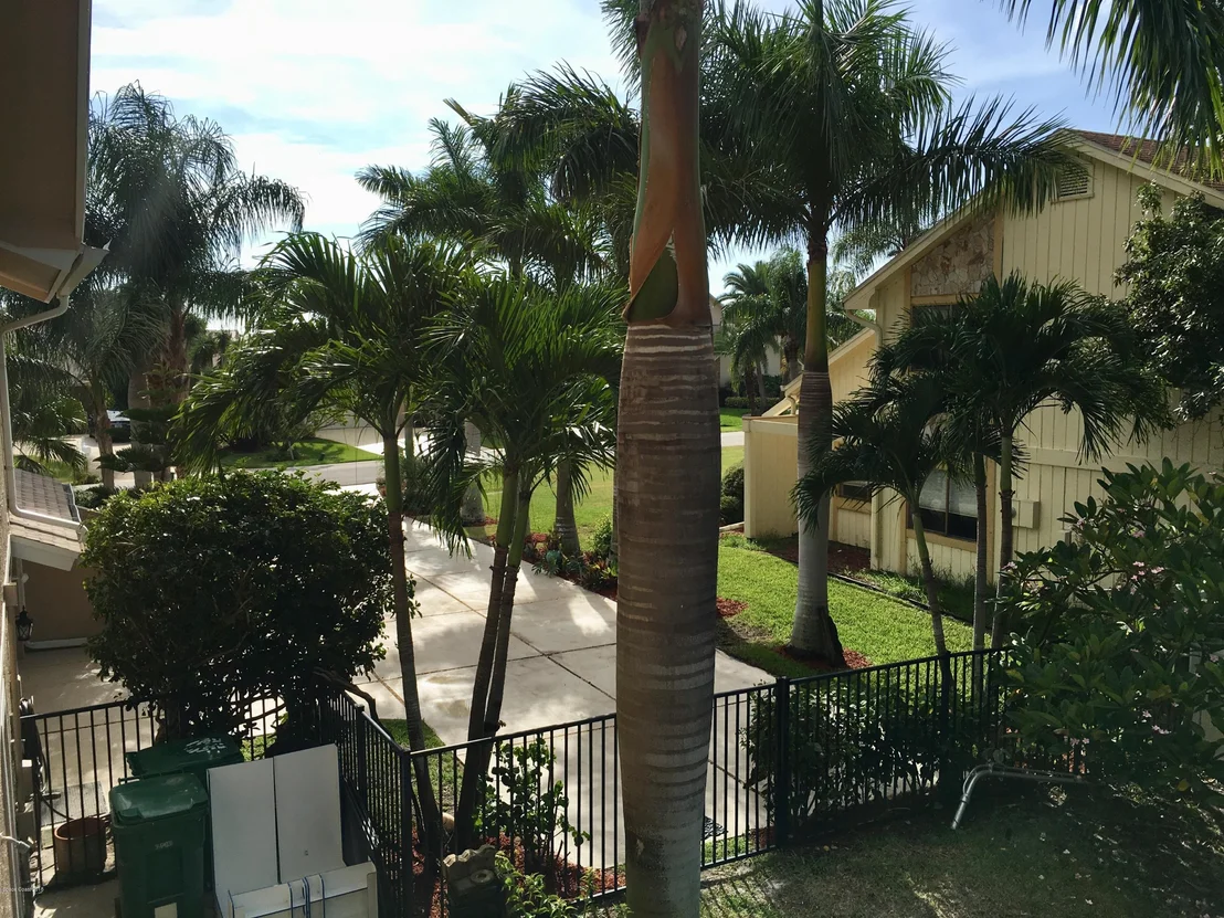 Photo of 616 Tortoise Way