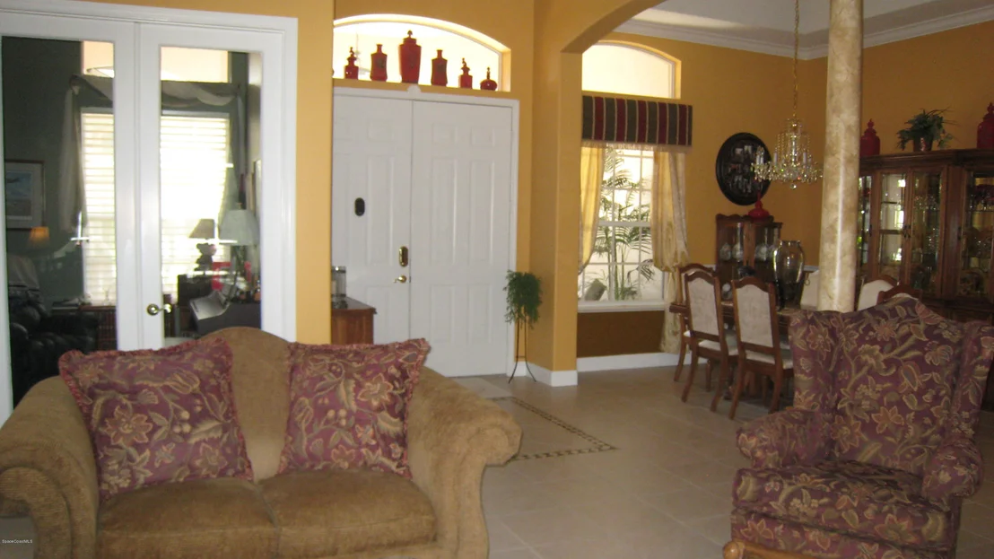 Photo of 1082 Wild Flower Drive