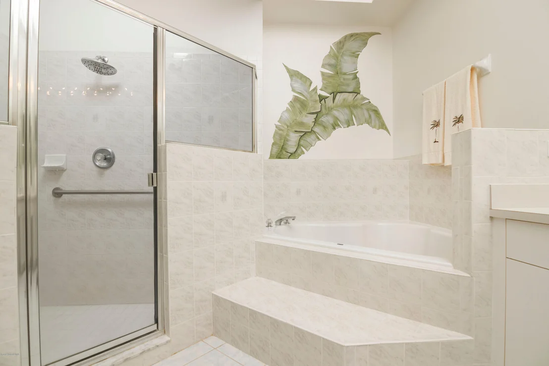 Photo of 441 Shell Cove Drive