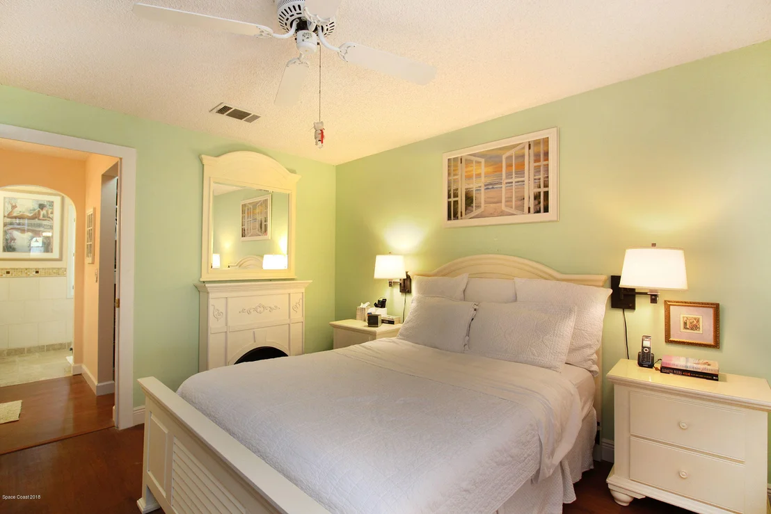 Photo of 412 Myrtlewood Road