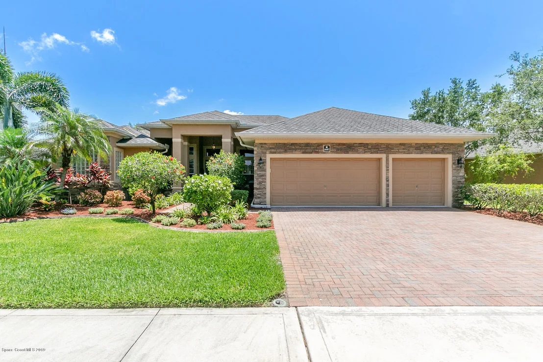 Photo of 4687 Merlot Drive
