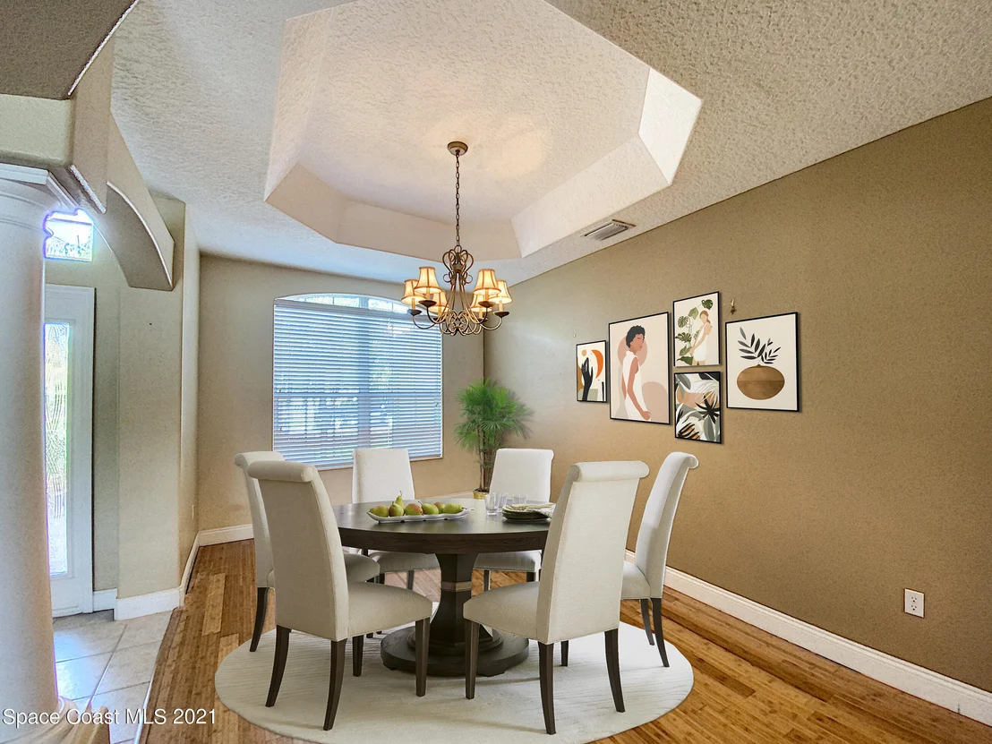 Photo of 1390 Cibola Drive