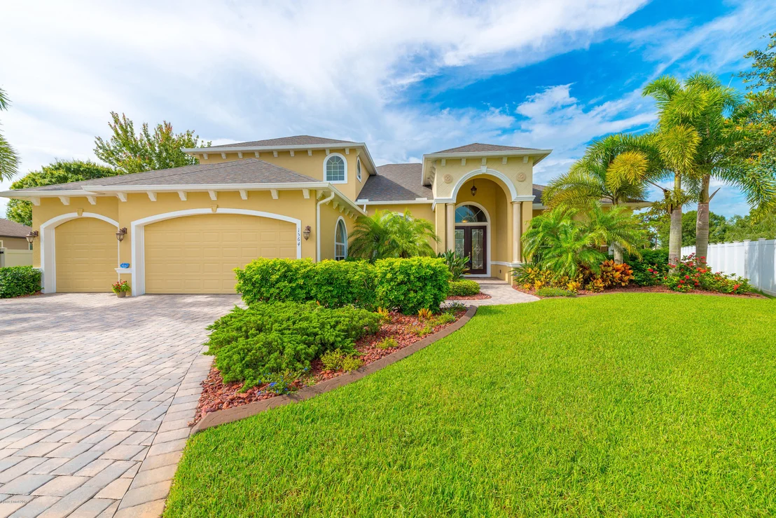 Photo of 1564 Bonelli Court