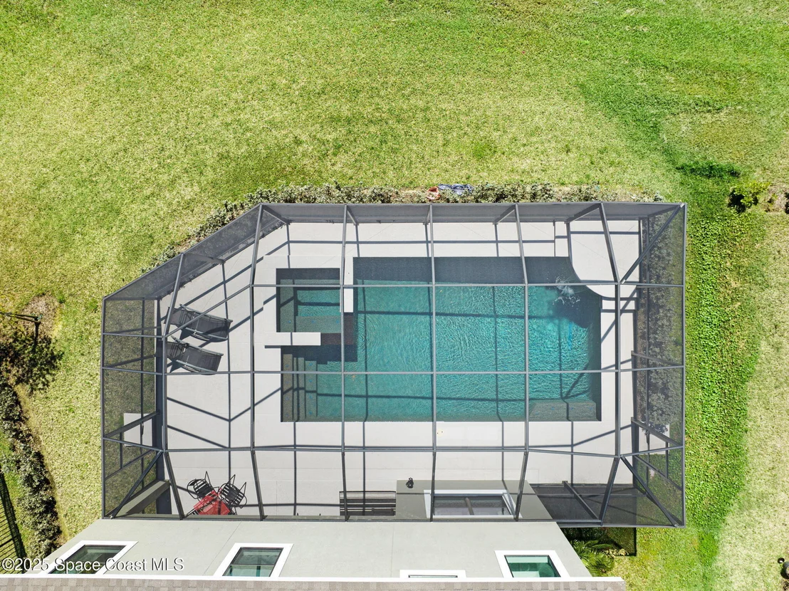 Photo of 2845 Blazing Star Drive