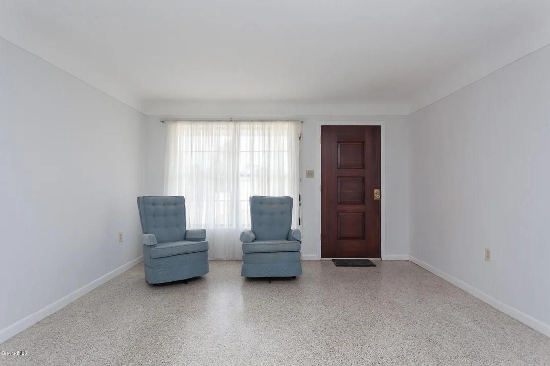 Photo of 172 Ocean Boulevard