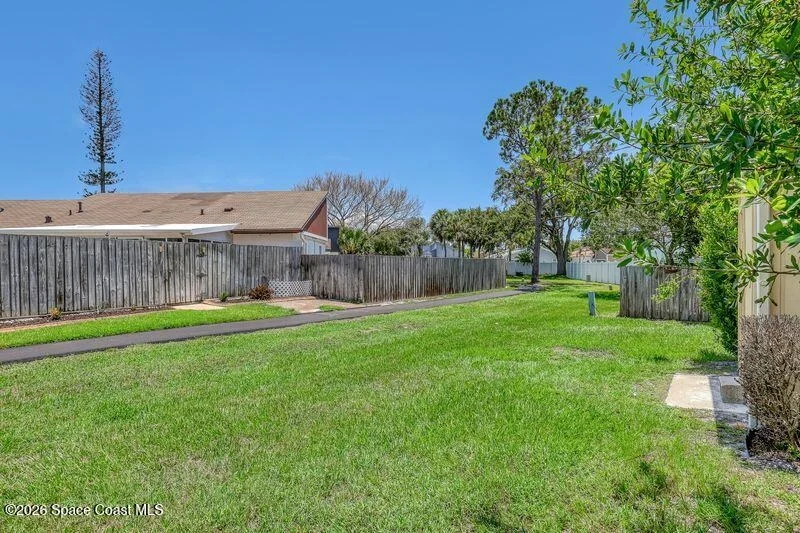 Photo of 153 Woodside Drive