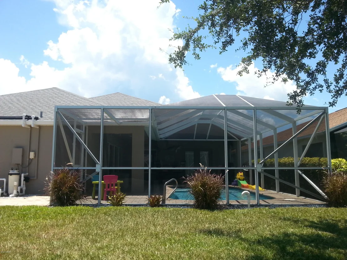 Photo of 1788 Auburn Lakes Drive