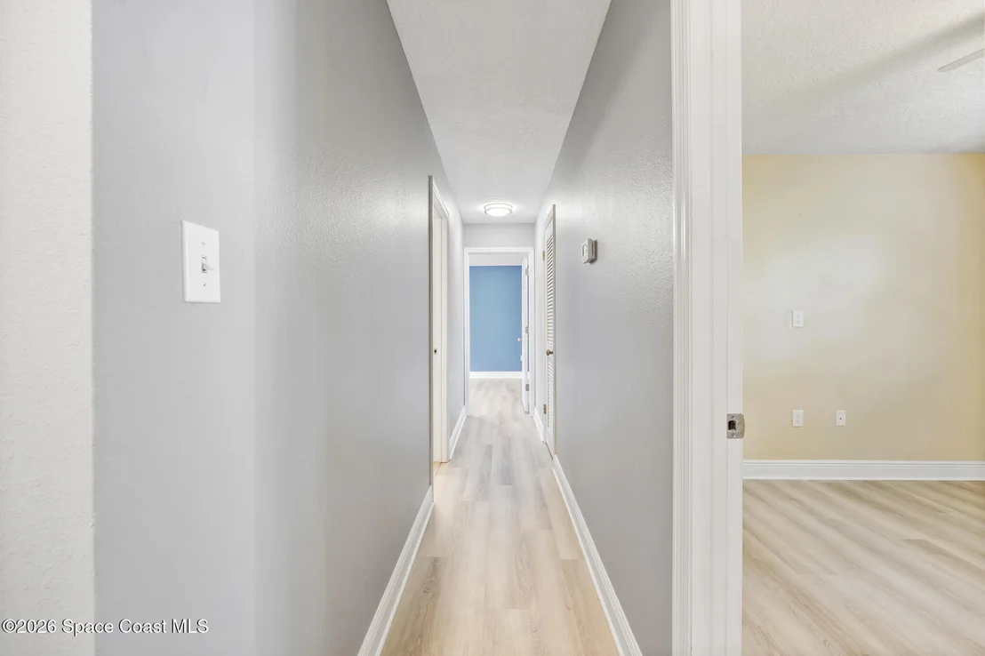 Photo of 204 York Drive