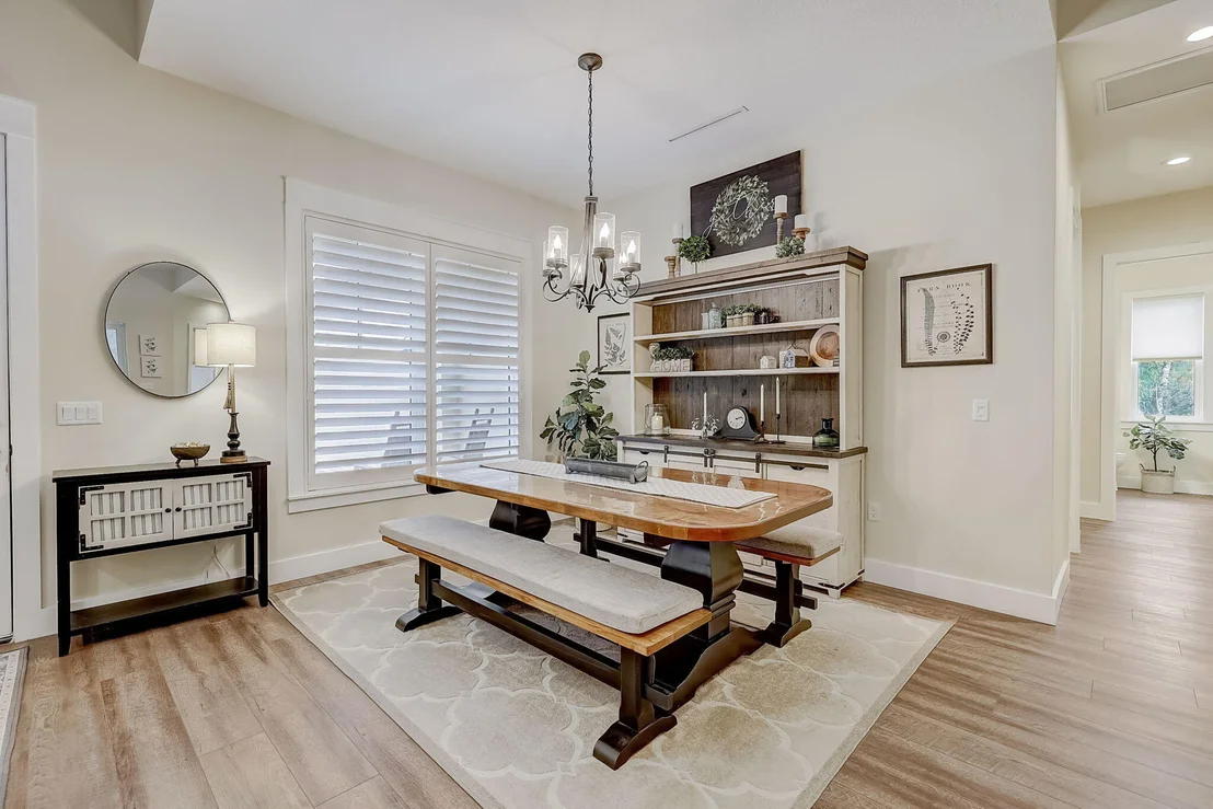 Photo of 5760 Tasha Lane