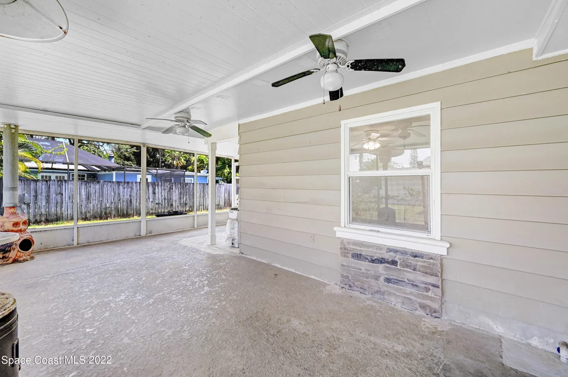 Photo of 1005 George Avenue