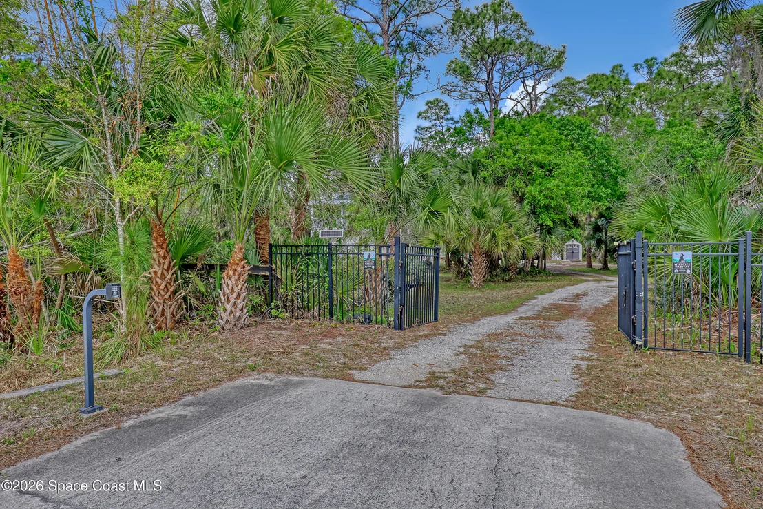 Photo of 4200 Mustang Road