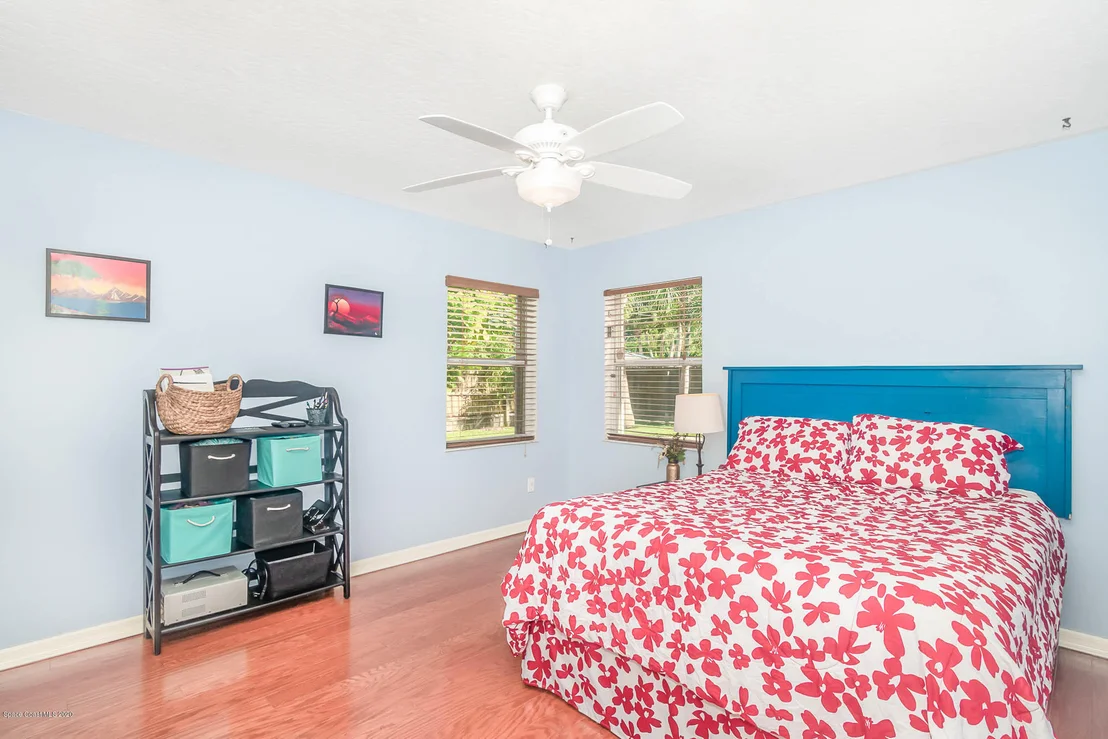 Photo of 779 Carnation Drive