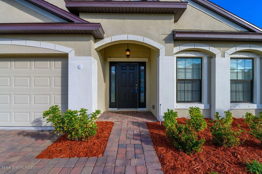 Photo of 984 Musgrass Circle