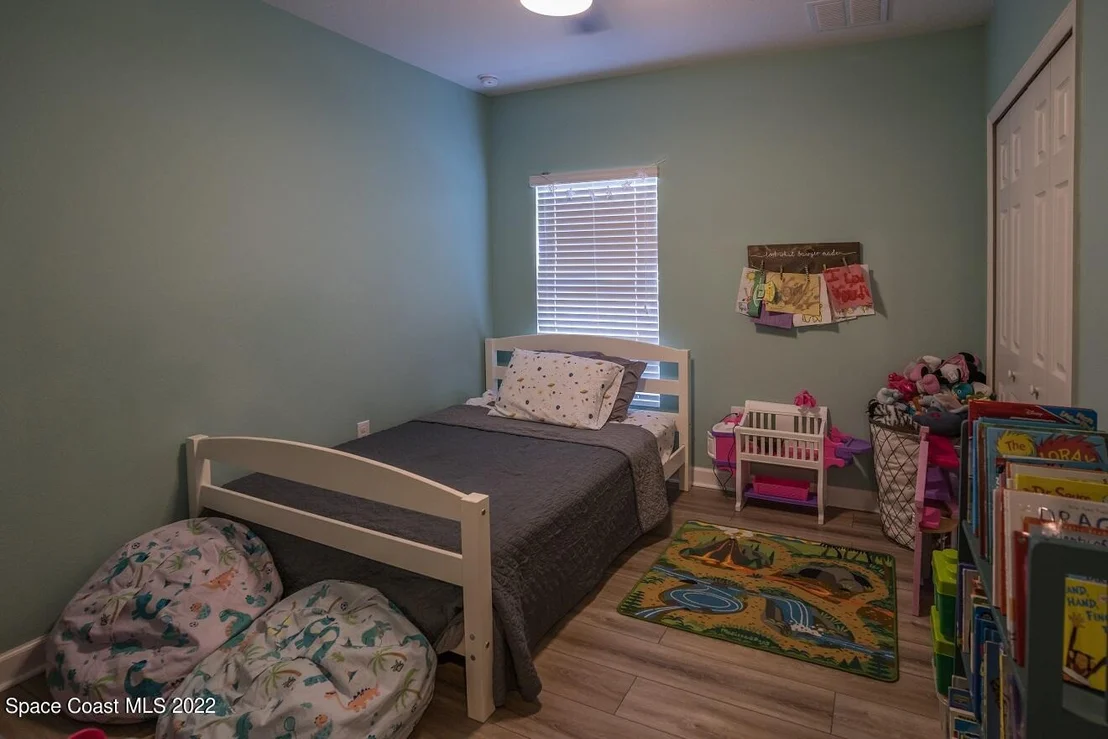 Photo of 4129 Alligator Flag Circle