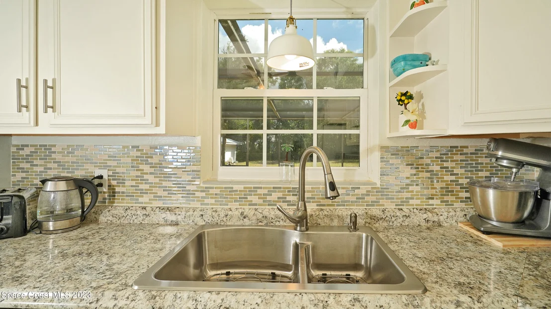 Photo of 4112 Sweet Bay Drive