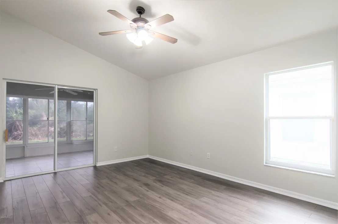 Photo of 2716 Madrigal Lane
