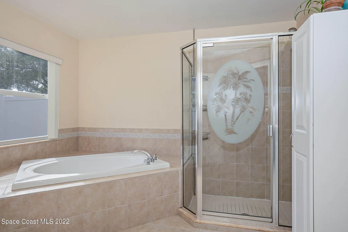 Photo of 3105 Soft Breeze Circle