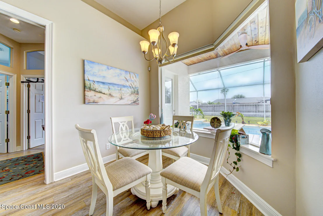 Photo of 328 Rio Villa Boulevard