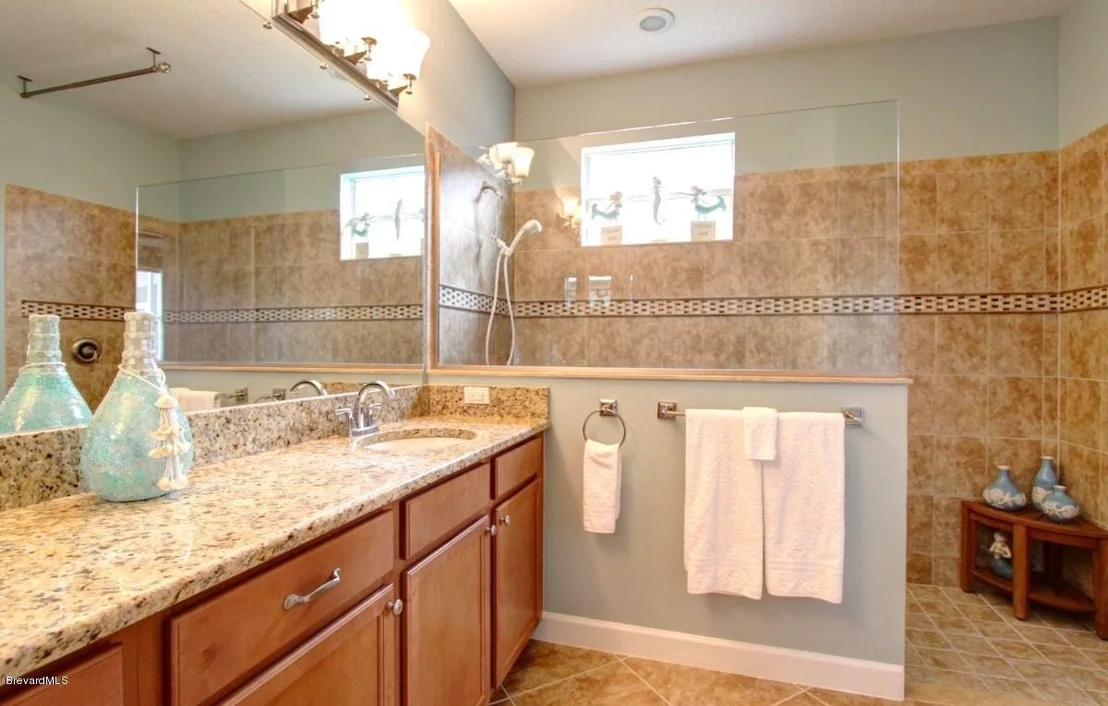 Photo of 3413 Russ Place