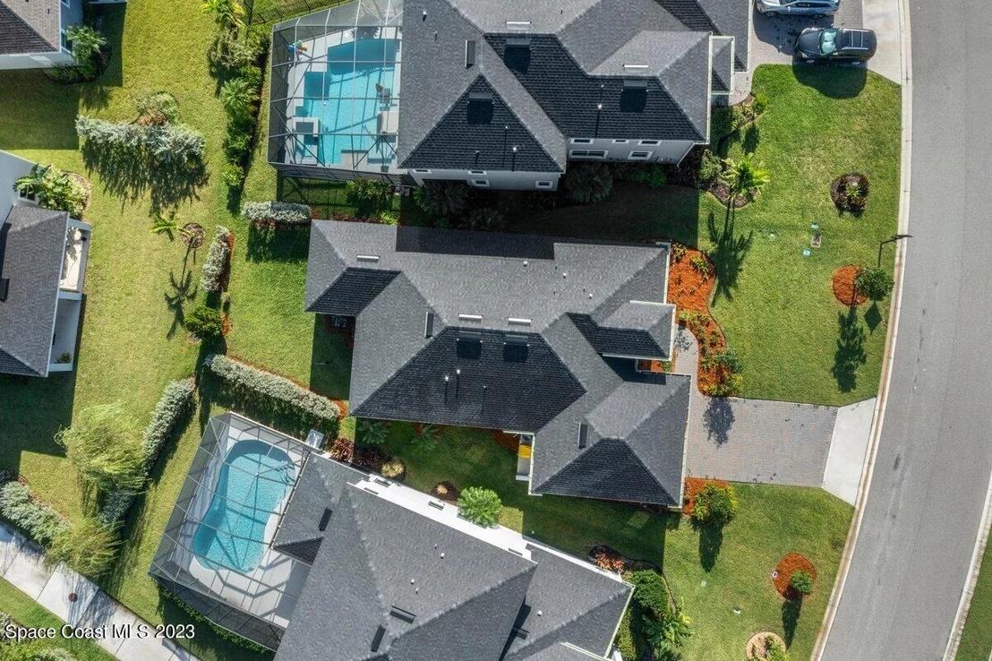 Photo of 3200 Ribbon Grass Drive