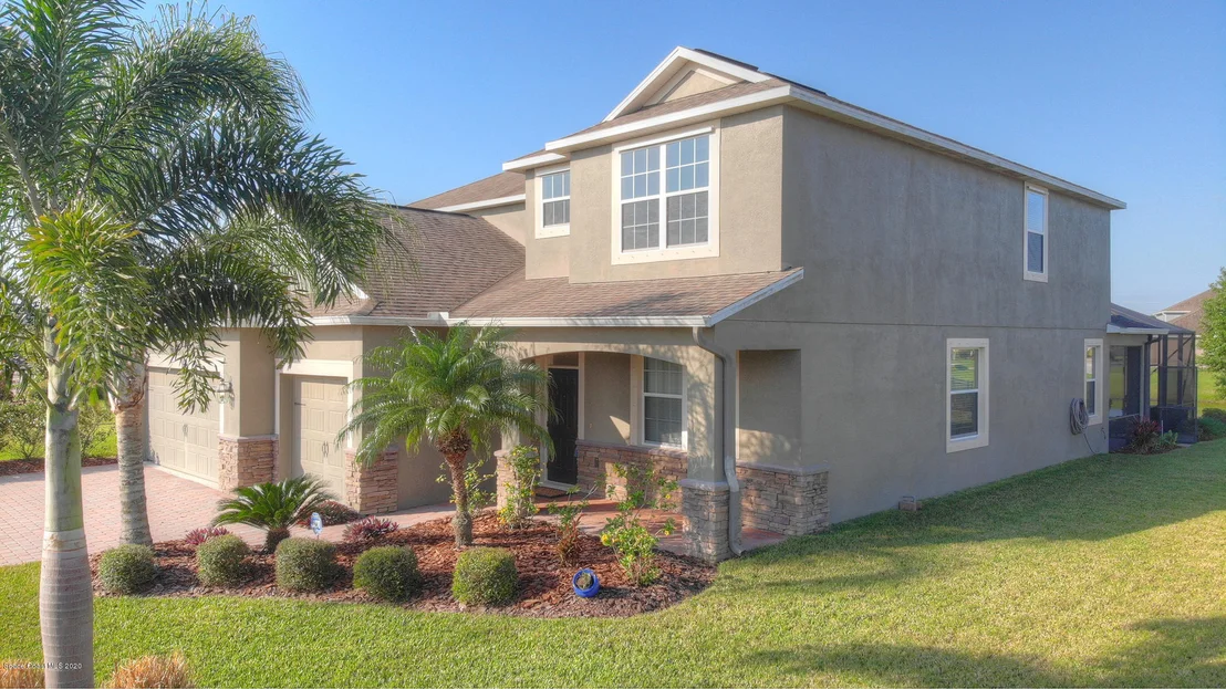 Photo of 6213 Goleta Circle